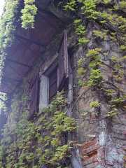 Xtrallusion photo gallery of Italy. Photos, pictures, images and photographs of the Italian Rivieras, the Italian Lakes, the Italian Alps, the Cinque Terre, the Amalfi coast and some of the most beautiful corners of Italy. Plus photos of Italian cities such as Pisa, Milan, Genoa and Rome.